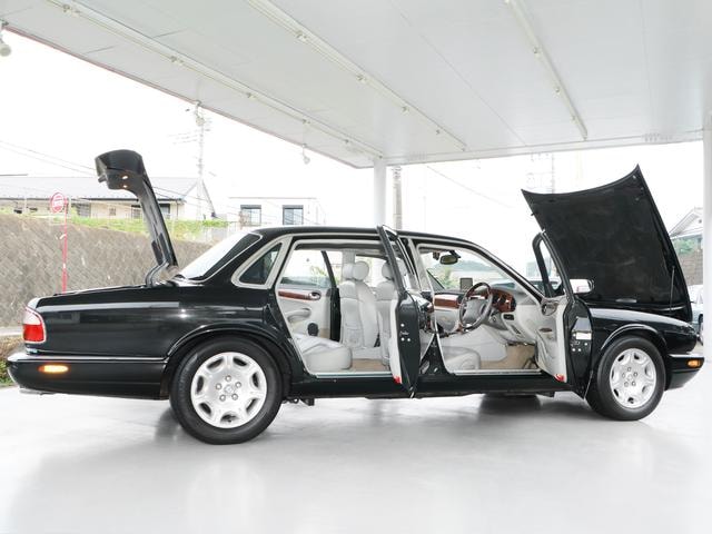 Миниатюра 32