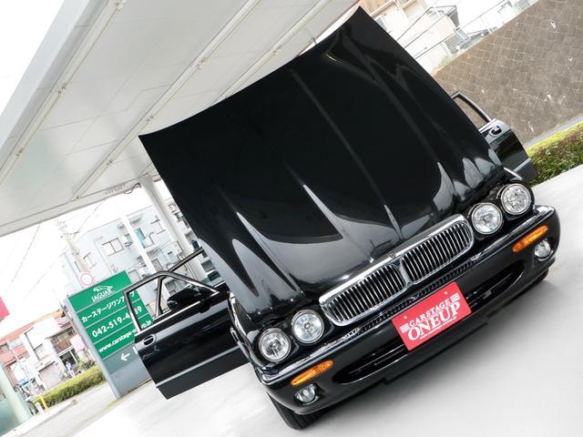 Миниатюра 34
