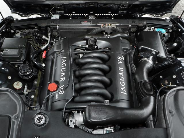 Миниатюра 39