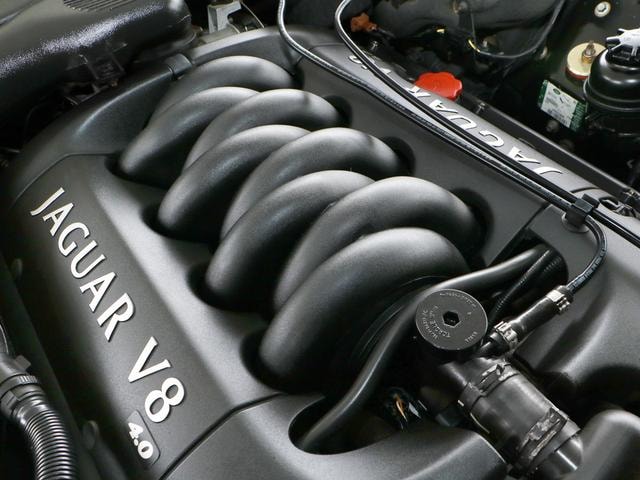Миниатюра 40