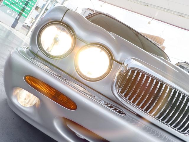 Миниатюра 17