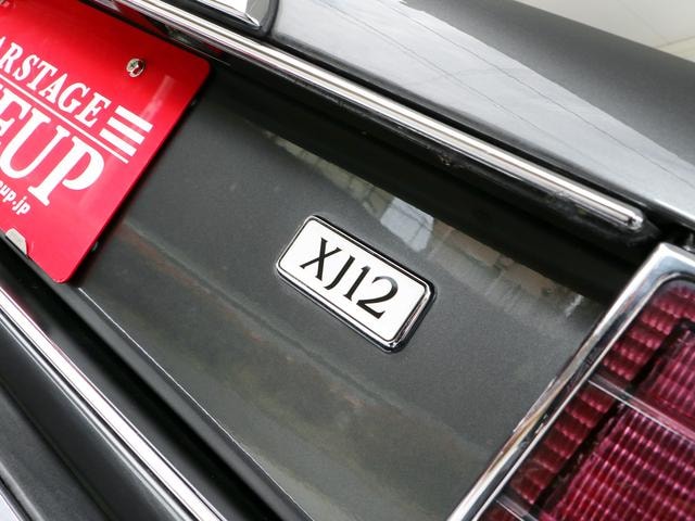 Миниатюра 26