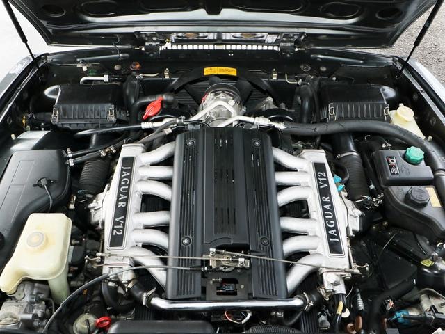 Миниатюра 37