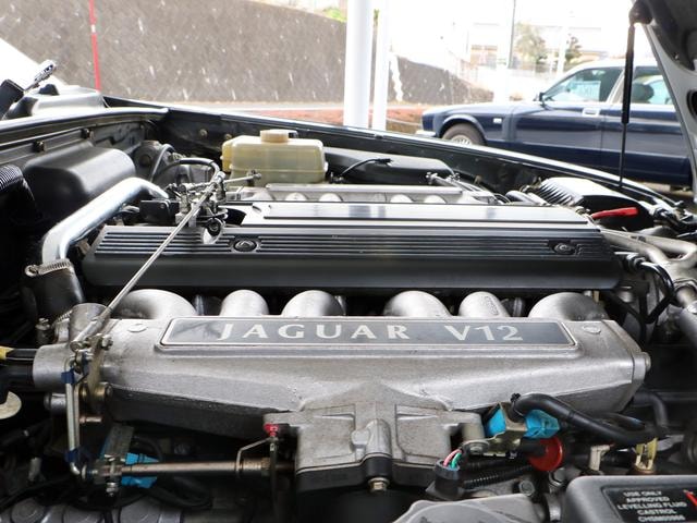 Миниатюра 38