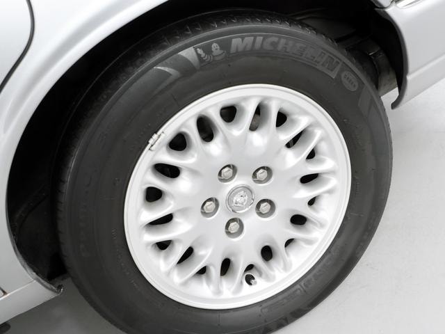 Миниатюра 38