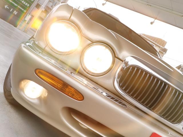 Миниатюра 16