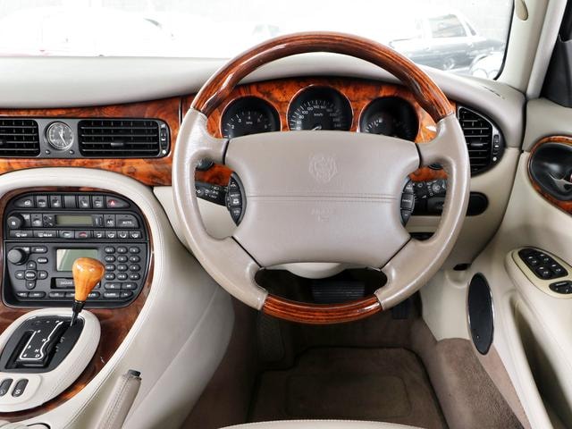 Миниатюра 43