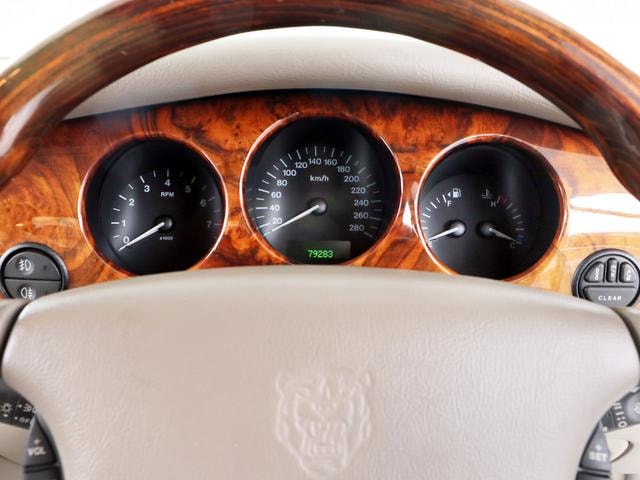 Миниатюра 47
