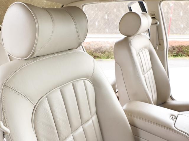 Миниатюра 52