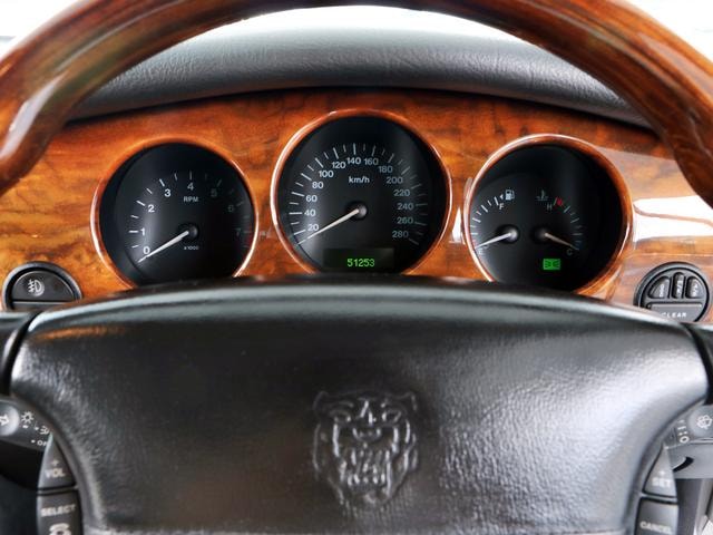 Миниатюра 48