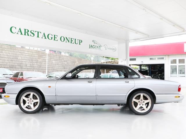 Миниатюра 25