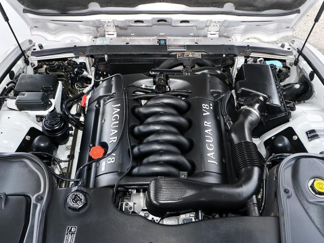 Миниатюра 40