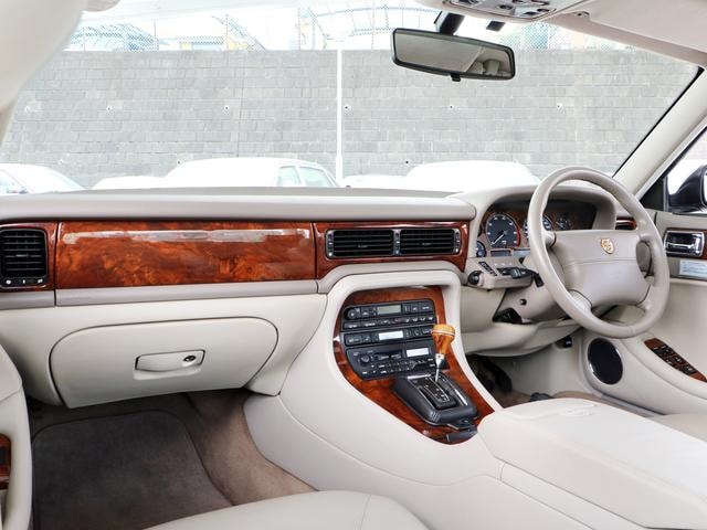 Миниатюра 42