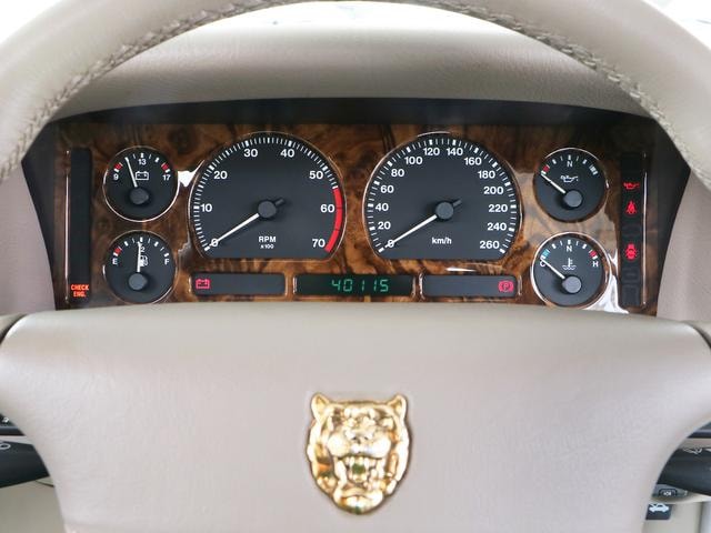 Миниатюра 48