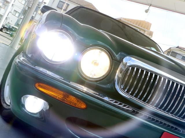 Миниатюра 17