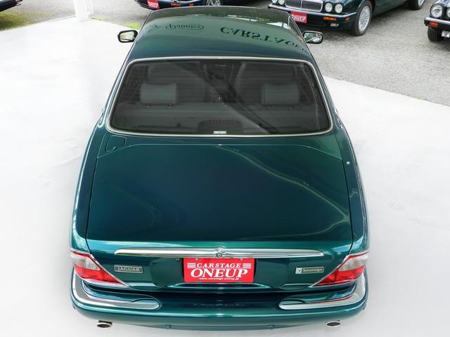 Миниатюра 22