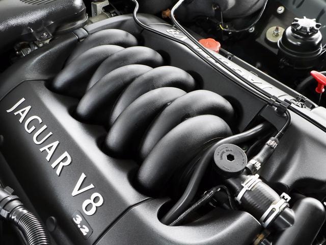 Миниатюра 41