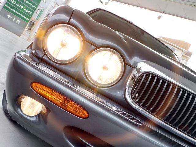 Миниатюра 16