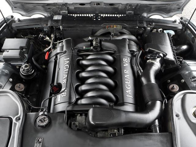 Миниатюра 39