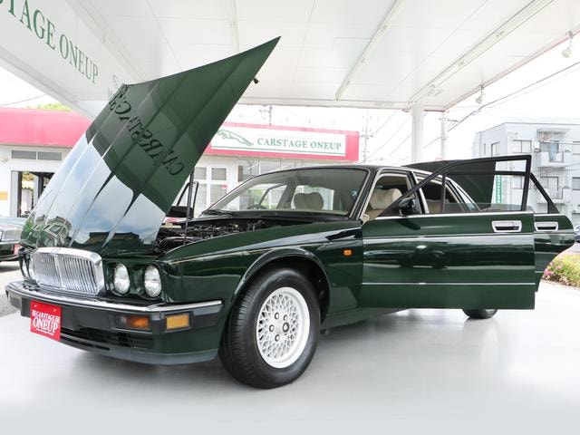 Миниатюра 34