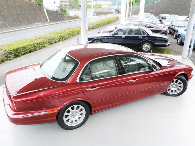 Миниатюра 20