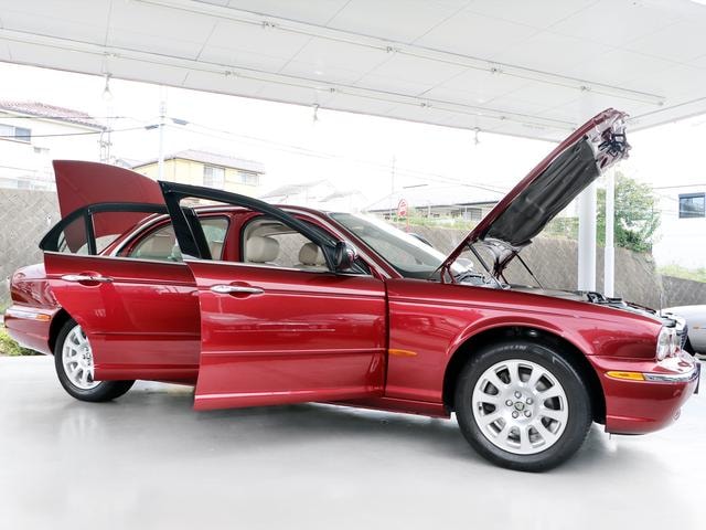 Миниатюра 34