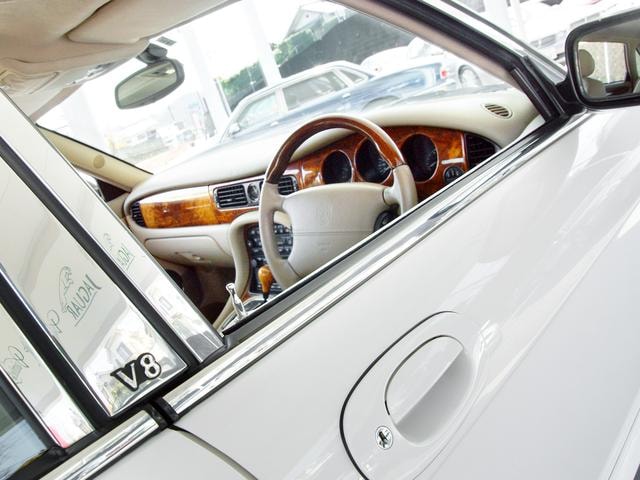 Миниатюра 38