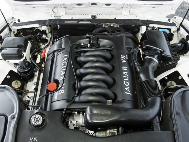 Миниатюра 39