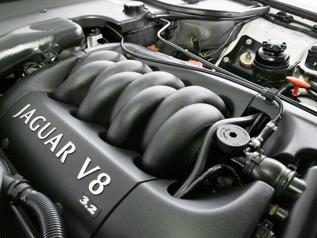 Миниатюра 40