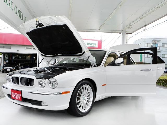 Миниатюра 34