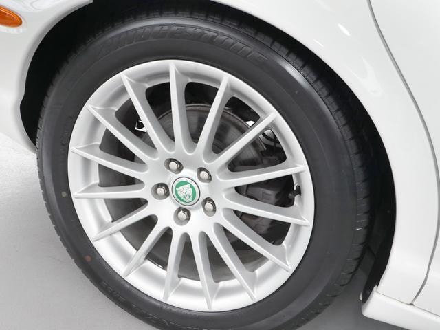 Миниатюра 38