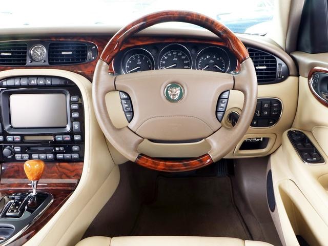 Миниатюра 43