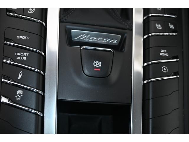 Миниатюра 35