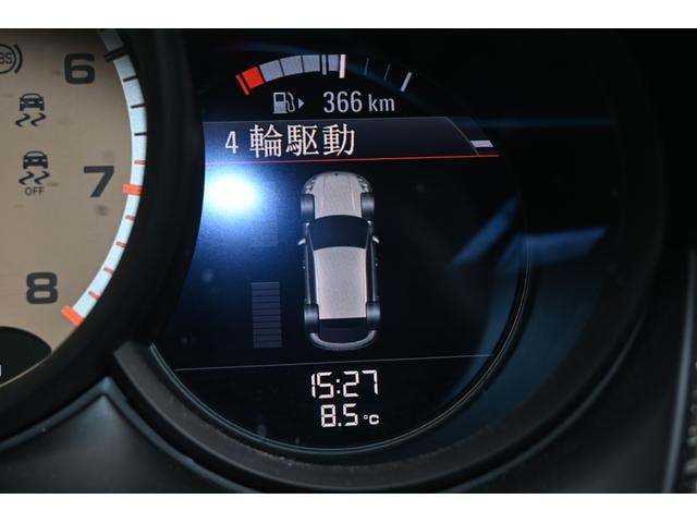 Миниатюра 48