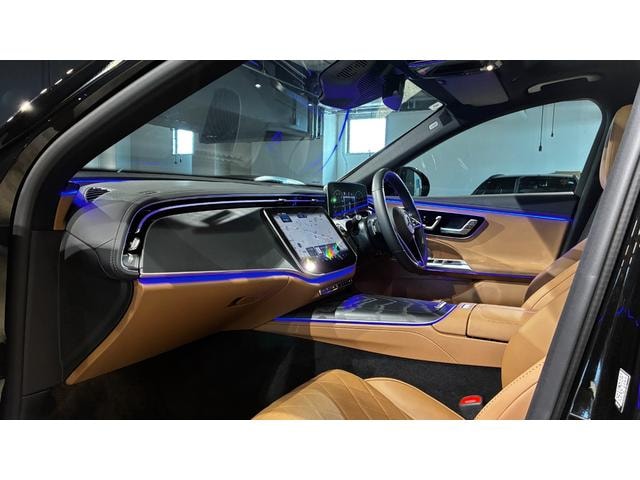 Миниатюра 34