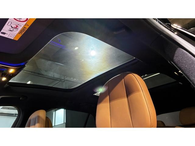 Миниатюра 37