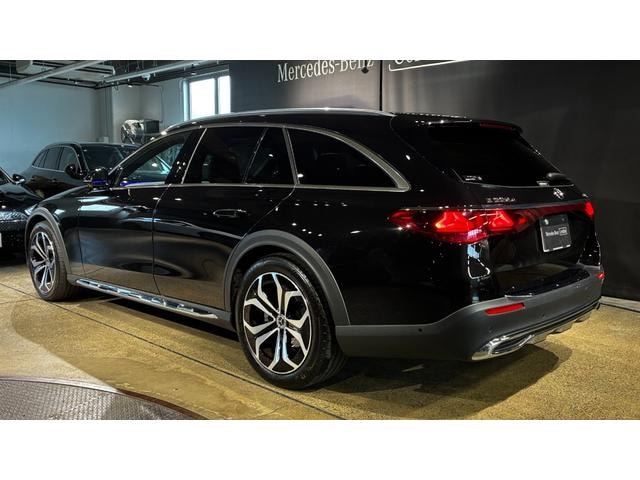Миниатюра 40