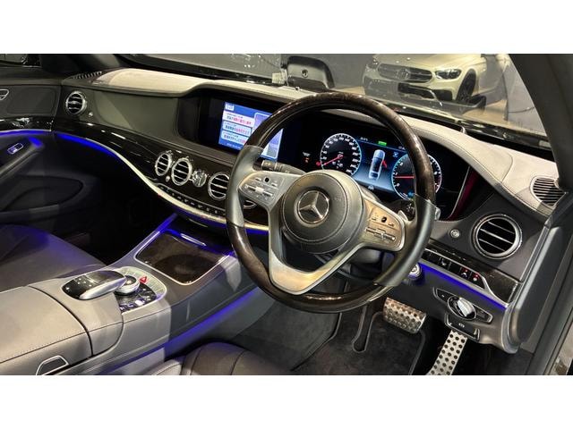 Миниатюра 14