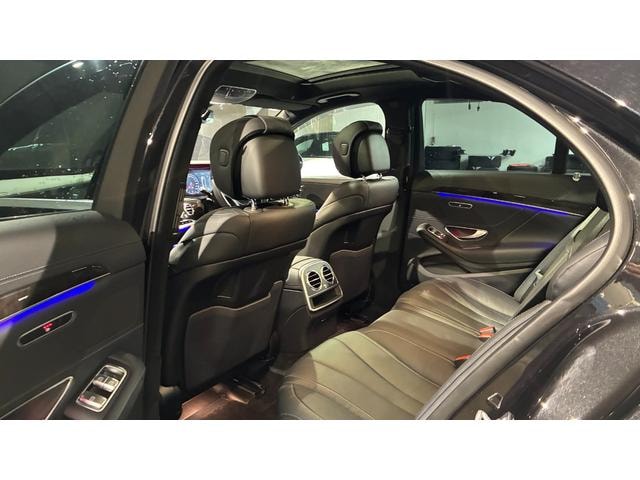 Миниатюра 36