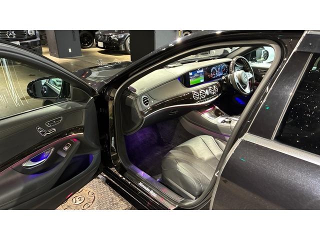 Миниатюра 38