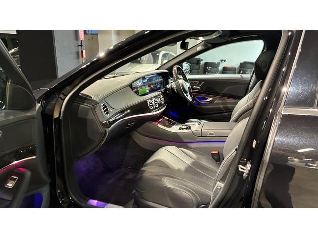 Миниатюра 39