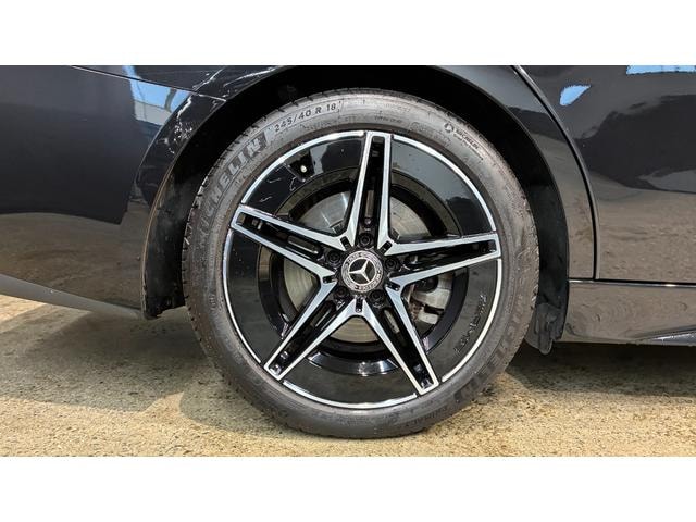 Миниатюра 39