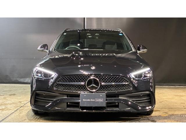 Миниатюра 51