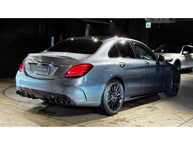 Миниатюра 36