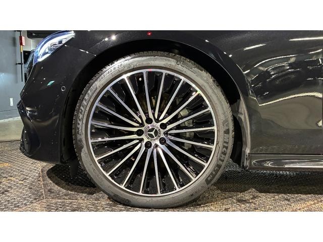 Миниатюра 49