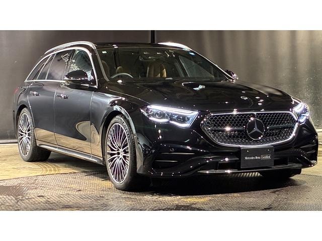Миниатюра 55