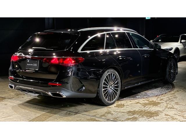Миниатюра 58