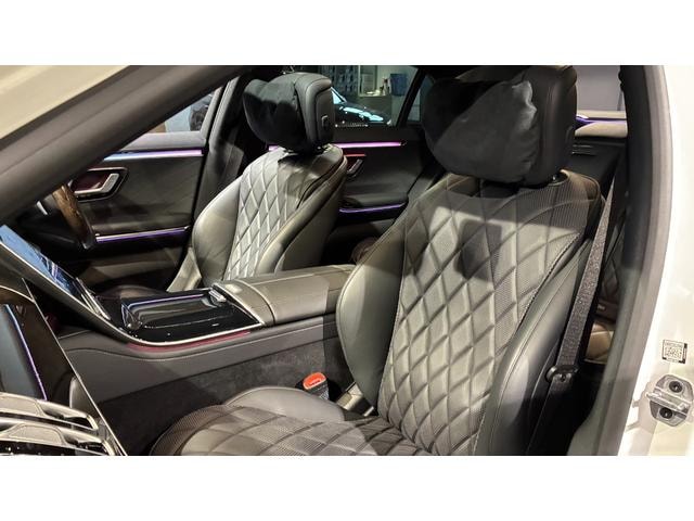 Миниатюра 40
