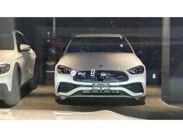 Миниатюра 16