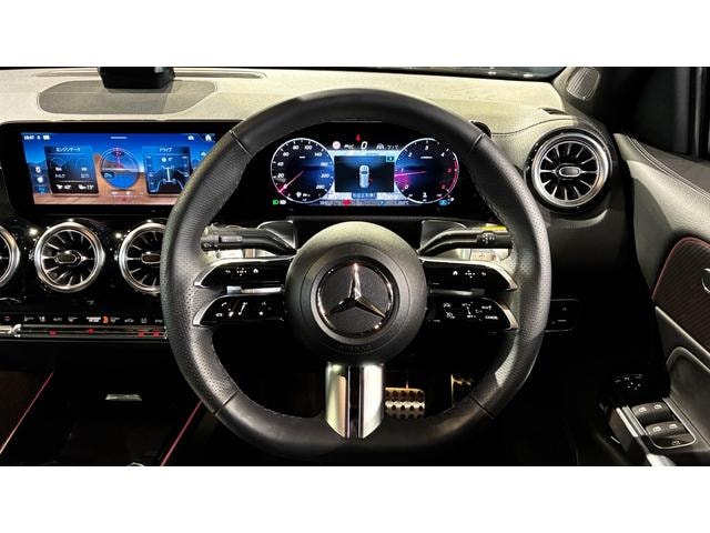 Миниатюра 22